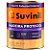 SUVINIL VERNIZ PREM.MARITIMO 900ML - Imagem 2