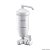 PURIFICADOR DE AGUA REG.ACQUA BELLA BR - Imagem 2