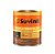 SUVINIL VERNIZ TRI.FIL.SOL.BRIL.0,9L CANELA - Imagem 2