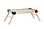 BANDEJA SMALL 91390/108 - Imagem 1
