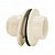 ADAPTADOR AA ROSCAVEL P/CX DAGUA 1/2 - Imagem 2