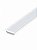 LUMINARIA LED TL SLIM EMBUTIR 10 BRANCA DER/1 - Imagem 3