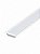 LUMINARIA LED TL SLIM EMBUTIR 10 BRANCA DER/1 - Imagem 2