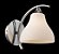 ARANDELA ARENDAL 1XE-14 - Imagem 2