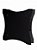 ARANDELA TASCHIBRA ARENA LED 10W 2700K PRETO - Imagem 1