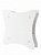 ARANDELA TASCHIBRA ARENA LED 10W 2700K BRANCA - Imagem 3