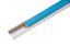 CANALETA C/DIVIS TRAMONTINA C/FITA 20X10X200 - Imagem 1