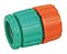 ADAPTADOR C/ENGATE ROSQUEDA 78513/000 - Imagem 1