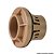 ADAPTADOR CLICK SOLDAVEL CX DAGUA 32X1 - Imagem 3