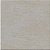 PORC.ELIZABETH PASSEIO WHITE 50X50 CX 1,53 - Imagem 3