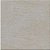 PORC.ELIZABETH PASSEIO WHITE 50X50 CX 1,53 - Imagem 2