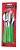 FAQUEIRO INOX 12 PCS LEME  23198/239 - Imagem 3