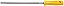 GROSA REDONDA N.10 41711/310 - Imagem 2