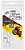 JOGO MINI CHAVES 3 PCS 8, 10 E 12MM - Imagem 2
