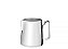 LEITEIRA INOX P/BARISTA - Imagem 2