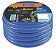 MANGUEIRA AZUL P/JARDIM FLEX 10M TRAMONTINA - Imagem 2