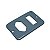 TAMPA 1 TOMADA 1 INTERRUPTOR  CONDTOP - Imagem 2