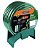 MANGUEIRA P/JARDIM FLEX C/ENG/SUPORTE 15M - Imagem 2