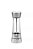 MOEDOR INOX ACRILICO REALCE - Imagem 2
