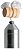 PRUMO TRAMONTINA 750GR - Imagem 2