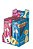 TALHER INFANTIL INOX MY BEST FRIEND - Imagem 2