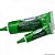 ADESIVO PLASTICO BISNAGA P/ PVC 75G - Imagem 2