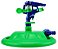 ASPESSOR DE IMPACTO - Imagem 2