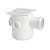 CAIXA SIF QD 5 ENT N51 150X185X75 - Imagem 3