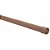CANO SOLDAVEL AMANCO 3M 32MM - Imagem 2
