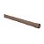 CANO SOLDAVEL AMANCO 6M 25MM - Imagem 1