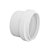 CAP ESGOTO 75MM - Imagem 2