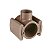 COLAR AMANCO 50X1/2MM - Imagem 1