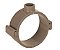 COLAR AMANCO 60MMX3/4 - Imagem 1