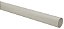 CONDUTOR P/CALHA PLUVIAL 3M 100MM - Imagem 1