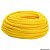 ELETRODUTO CORRUGADO 25MM 7M AMANCO - Imagem 2