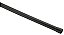 ELETRODUTO PVC SOLDAVEL 3M 32MM - Imagem 1