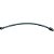 ENGATE AMANCO CROMADO 40CM - Imagem 1