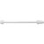 ENGATE PLAST FLEX 1/2X60CM AMANCO - Imagem 2