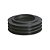 ESPUDE BORRACHA P/ VASO SANIT 38X40 - Imagem 2