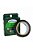 FITA ISOLANTE MASTER 19MMX20M - Imagem 3