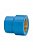 LUVA SOLDAVEL BUCHA LATAO 20MMX1/2 - Imagem 2