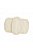 NIPEL ROSCAVEL 1MM 3/4 - Imagem 1