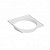 PORTA GRELHA N21 QUAD.CZ P/CX SIF.150 - Imagem 2
