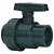 REGISTRO ESFERA PVC SOLDAVEL 32MM - Imagem 3
