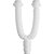 SIFAO UNIVER. EXTEN. DUPLO BRANCO - Imagem 1
