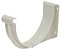 SUPORTE PVC P/CALHA PLUVIAL 170MM - Imagem 1