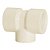 TE ROSCAVEL 1 1/2MM - Imagem 2