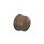 CAP SOLDAVEL 40MM TIGRE - Imagem 1