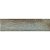 PORC ROCA PP BRICK LANE MOSS MT 7,5X30 1,02 - Imagem 1