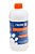 ADESIVO PVC INCOLOR FRASCO 850G TIGRE - Imagem 2